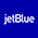 Airline